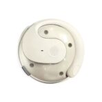 DOVVEE AI Real Time Translation Earbuds Support 144 Languages - Image 17