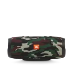 JBL CHARGE3 - Image 2