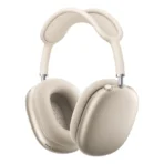 AirPods Max - Image 2