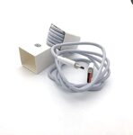 USB Type-A转USB Type-C - Image 3