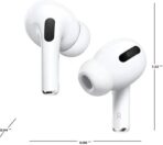 AirPods Pro - Image 2