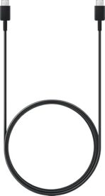 USB CableUSB-C to USB-C(1.8m)S23 - Image 2
