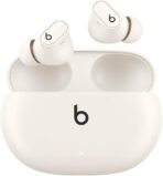 Beats Studio Buds Buds+ - Image 2