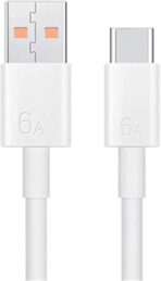 USB Type-A转USB Type-C