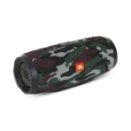 JBL CHARGE3
