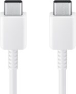 USB CableUSB-C to USB-C(1.8m)S23