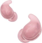 LinkBuds FIT - Image 7