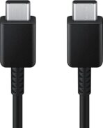 USB CableUSB-C to USB-C(1.8m)S23 - Image 4