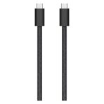 Apple USB-C 60W Charge Cable(1m) - Image 3