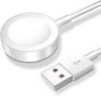Apple MagSafe to USB - Image 2