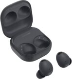 Galaxy Buds2 Pro - Image 2