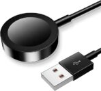 Apple MagSafe to USB