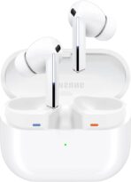 Galaxy Buds3 Pro - Image 2