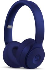 Beats Solo Pro - Image 6
