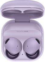 Galaxy Buds2 Pro - Image 4