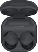 Galaxy Buds2 Pro
