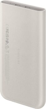 Samsung Wireless Battery Pack - Image 3