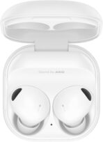 Galaxy Buds2 Pro - Image 3