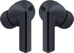 Galaxy Buds3 Pro - Image 3