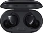 Galaxy Buds+ - Image 3