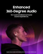 Galaxy Buds2 Pro - Image 5