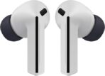 Galaxy Buds3 Pro - Image 4
