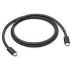 Apple USB-C 60W Charge Cable(1m) - Image 4
