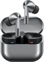 Galaxy Buds3 Pro - Image 5