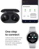 Galaxy Buds+ - Image 4