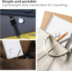 Apple MagSafe to USB - Image 4