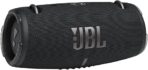 JBL xtreme3 - Image 3