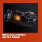 JBL xtreme4 - Image 2