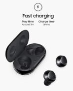 Galaxy Buds+ - Image 6