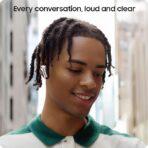 Galaxy Buds3 Pro - Image 7