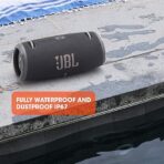 JBL xtreme3 - Image 4