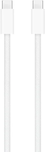Apple USB-C 60W Charge Cable(1m) - Image 5