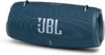 JBL xtreme3 - Image 2