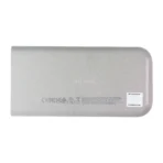 Samsung Battery Pack 20,000mah capacity45w super fast charging 2n3 port PD power Delivery - Image 2