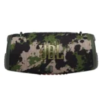 JBL xtreme3