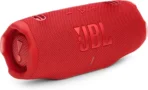 JBL CHARGE6 - Image 5