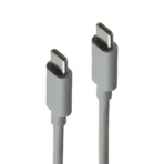 Samsung Battery Pack 20,000mah capacity45w super fast charging 2n3 port PD power Delivery - Image 4