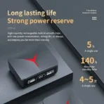 M90 PRO