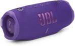 JBL CHARGE6 - Image 2