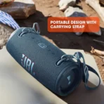JBL xtreme3 - Image 5