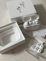 airpods pro 3 - Image 5