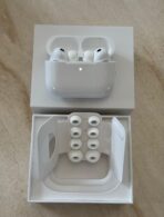 airpods pro 3 - Image 4