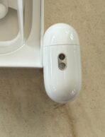 airpods pro 3 - Image 3