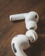 airpods pro 3 - Image 2