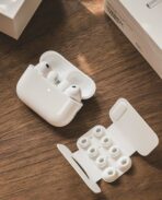 airpods pro 3 - Image 6